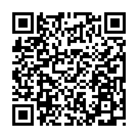 QR code for 9C9558O