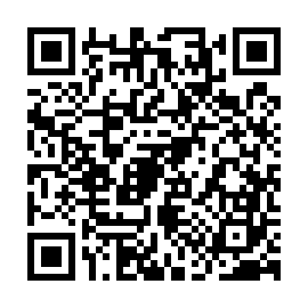 QR code for 9C9562H