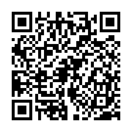 QR code for 9C9563K