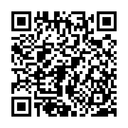 QR code for 9C9564G