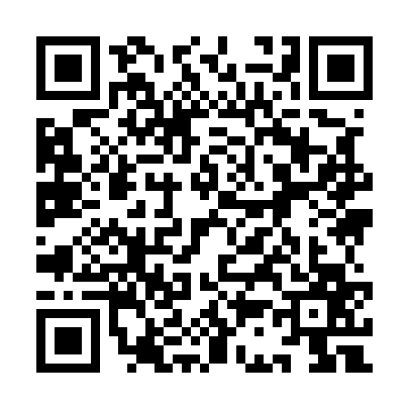 QR code for 9C95670
