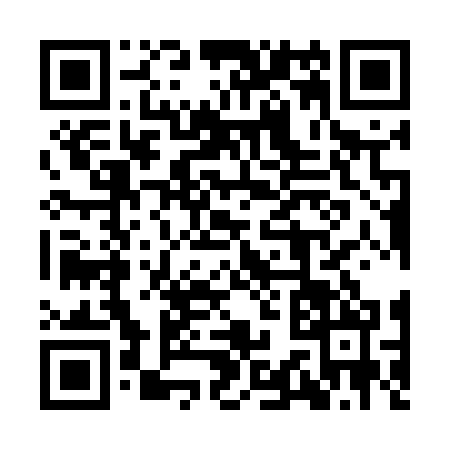 QR code for 9C95701