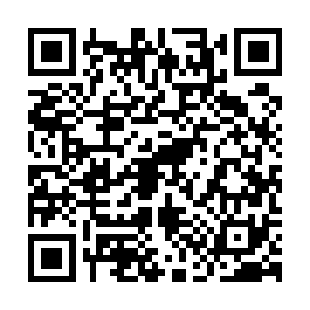 QR code for 9C9571F