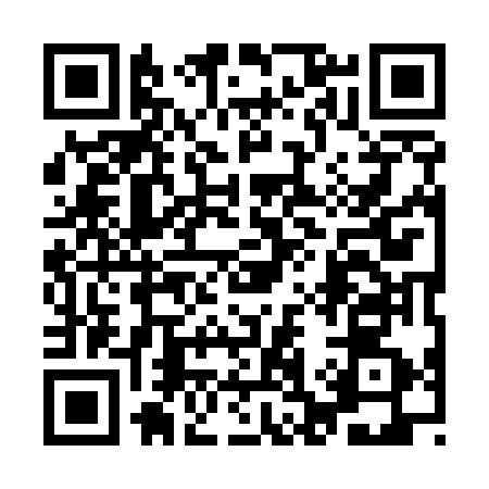 QR code for 9C9572D