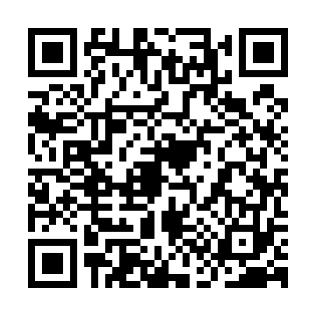 QR code for 9C95730