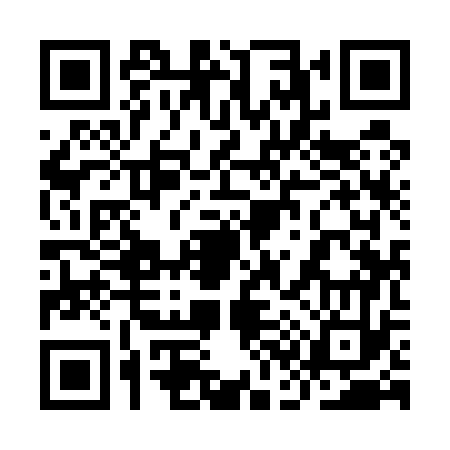 QR code for 9C9573K