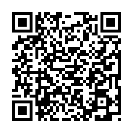 QR code for 9C95744