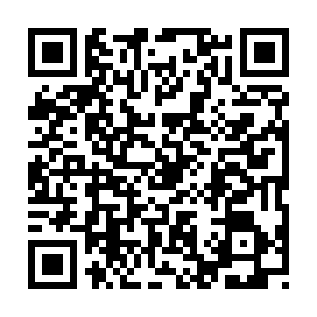 QR code for 9C95760
