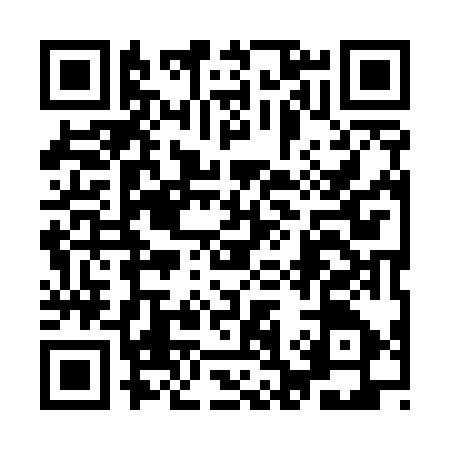 QR code for 9C9577U