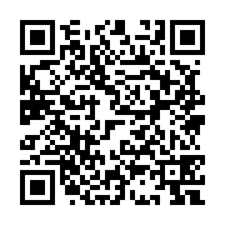 QR code for 9C9578R