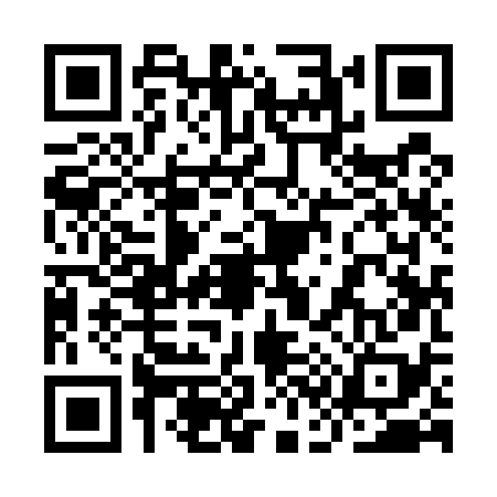 QR code for 9C9578Y