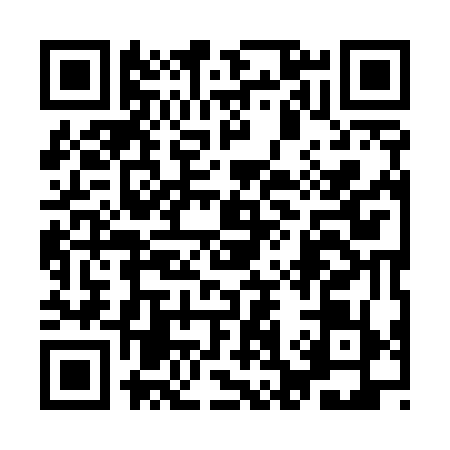 QR code for 9C95791