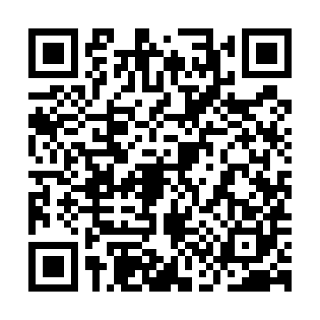 QR code for 9C95801