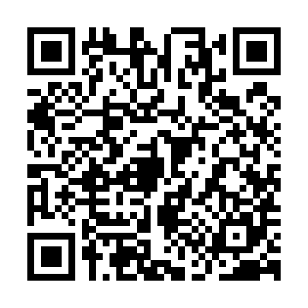 QR code for 9C95850