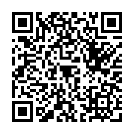 QR code for 9C95893