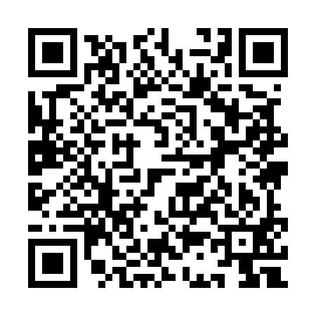 QR code for 9C9591H