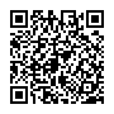 QR code for 9C95982