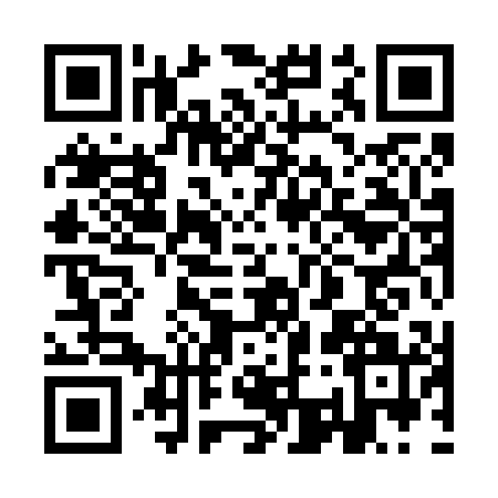 QR code for 9C96019