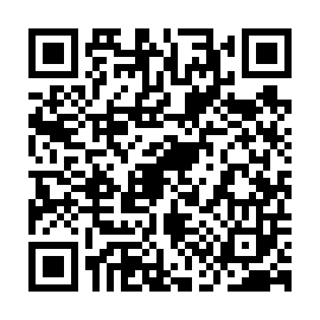 QR code for 9C9603O