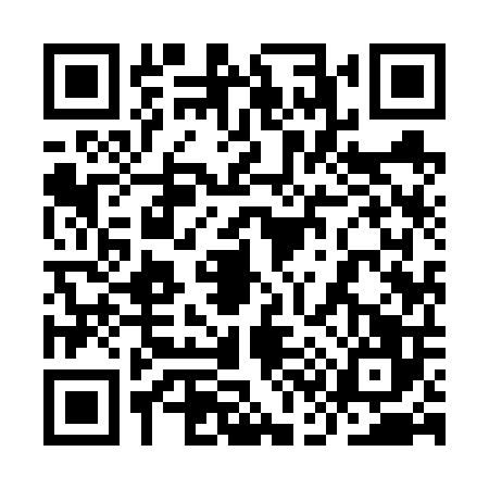 QR code for 9C96061
