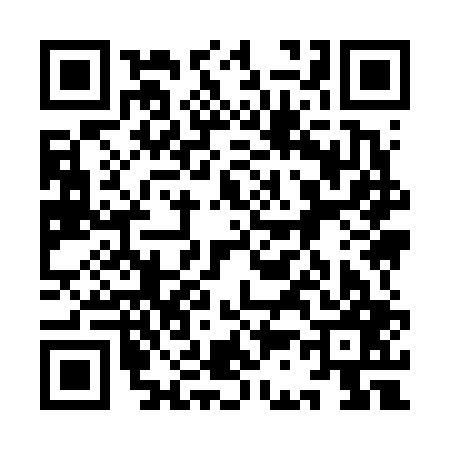 QR code for 9C9607E