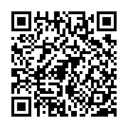 QR code for 9C9608V