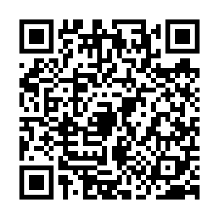 QR code for 9C9609I
