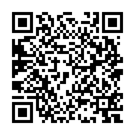 QR code for 9C9611G