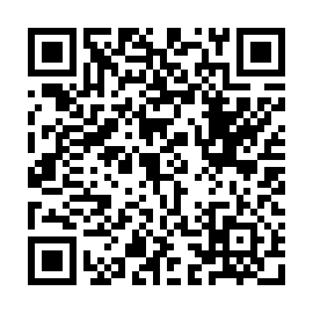 QR code for 9C9612E