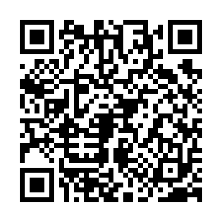 QR code for 9C96136