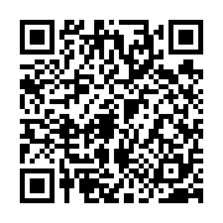 QR code for 9C96154