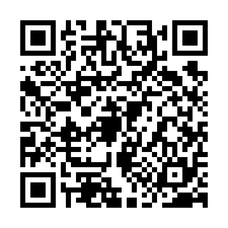 QR code for 9C9615V