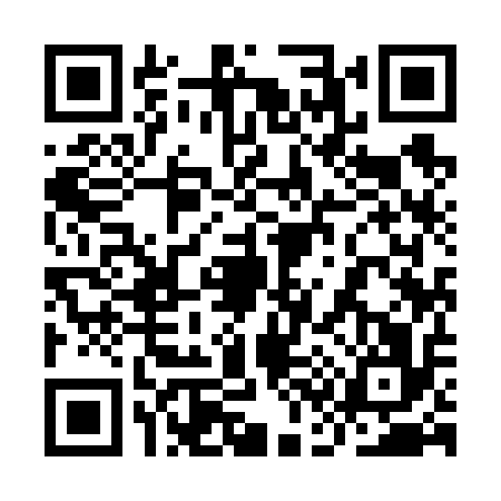 QR code for 9C96167