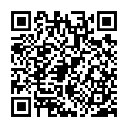 QR code for 9C9622G