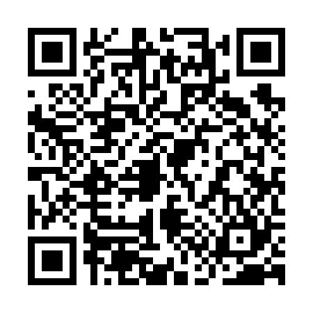QR code for 9C9624V