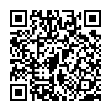 QR code for 9C96296