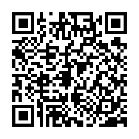 QR code for 9C96300