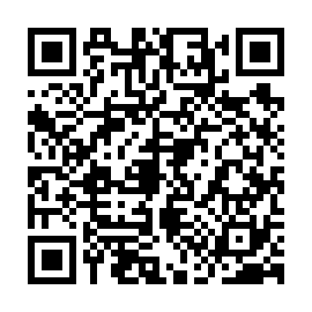 QR code for 9C9630C