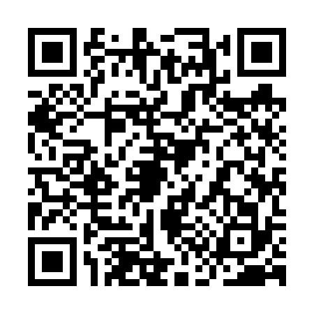 QR code for 9C96329