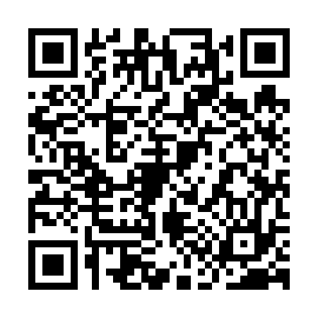 QR code for 9C9637X