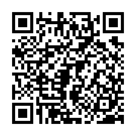 QR code for 9C96402