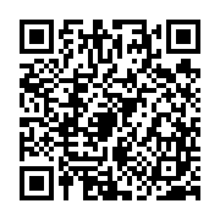 QR code for 9C9643D