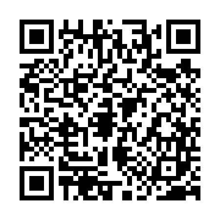 QR code for 9C9643O