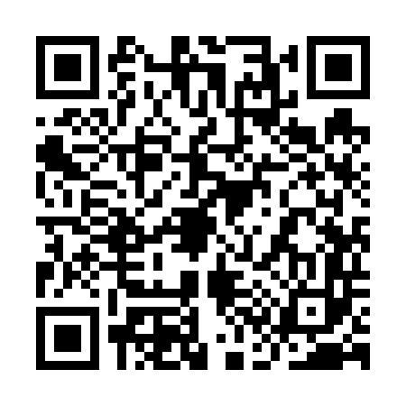 QR code for 9C9643X