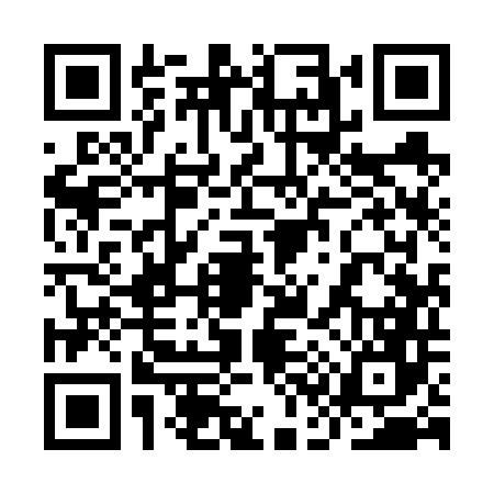 QR code for 9C9646A