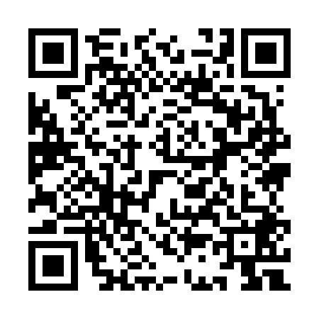 QR code for 9C96484