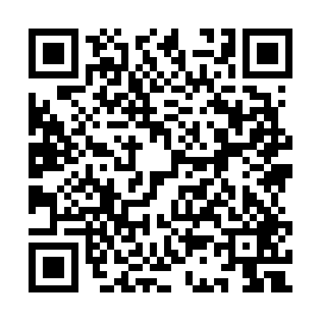 QR code for 9C9649L