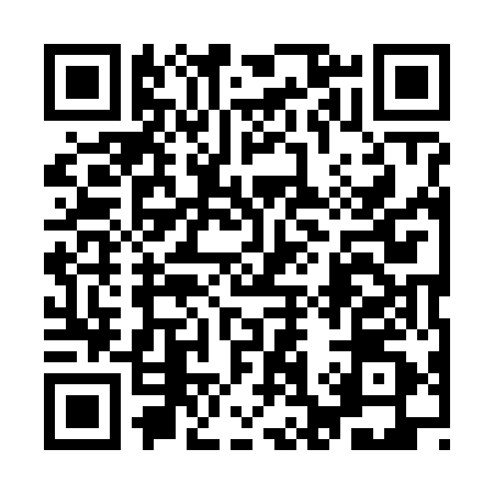 QR code for 9C9650W