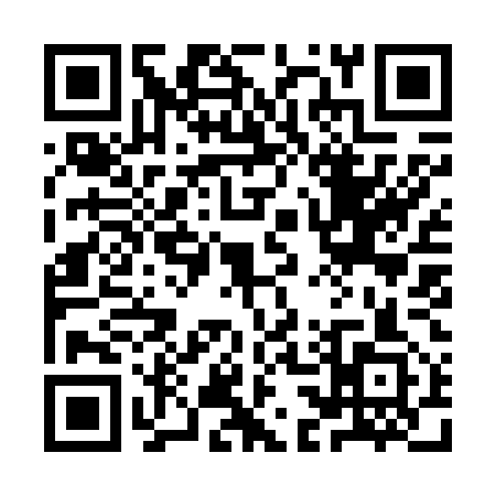 QR code for 9C9653Q