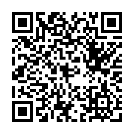 QR code for 9C9657R